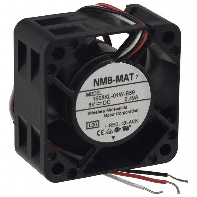 Picture of 1608KL-01W-B59-L00