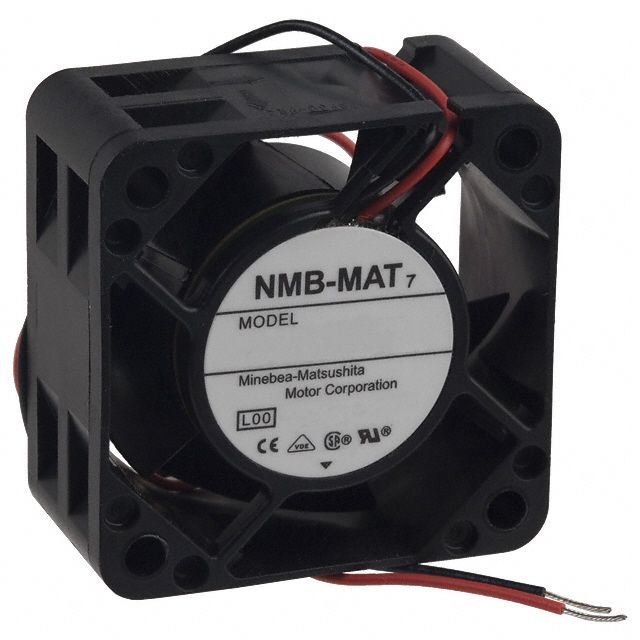 Picture of 1608KL-04W-B30-L00