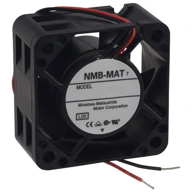 Picture of 1608KL-05W-B20-L00