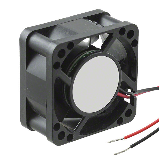 Picture of 1608VL-04W-B40-B00