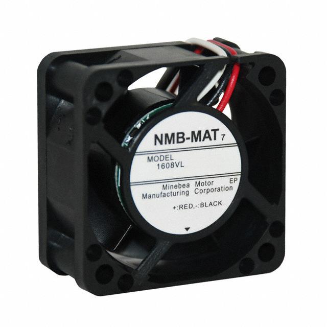 Picture of 1608VL-04W-B59-B00
