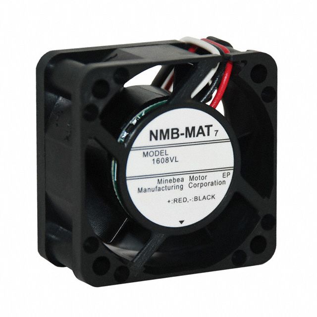 Picture of 1608VL-05W-B59-B00