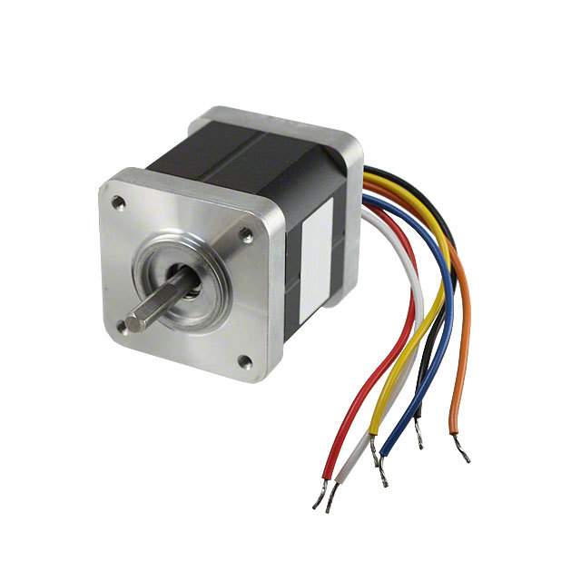 Picture of 17PY-Z444-00VS