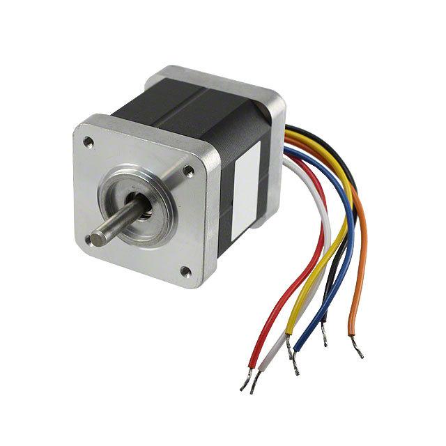 Picture of 17PY-Z455-00VS