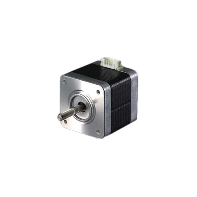 Picture of 17PY-Z749U