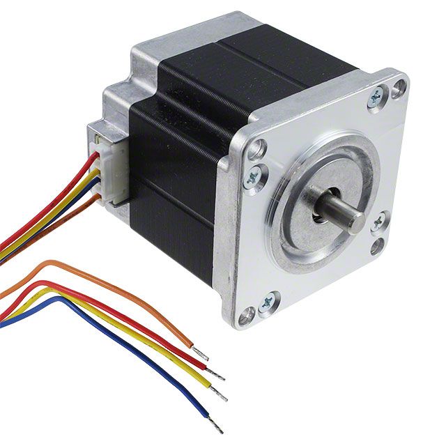Picture of 23KM-K041BT03CA
