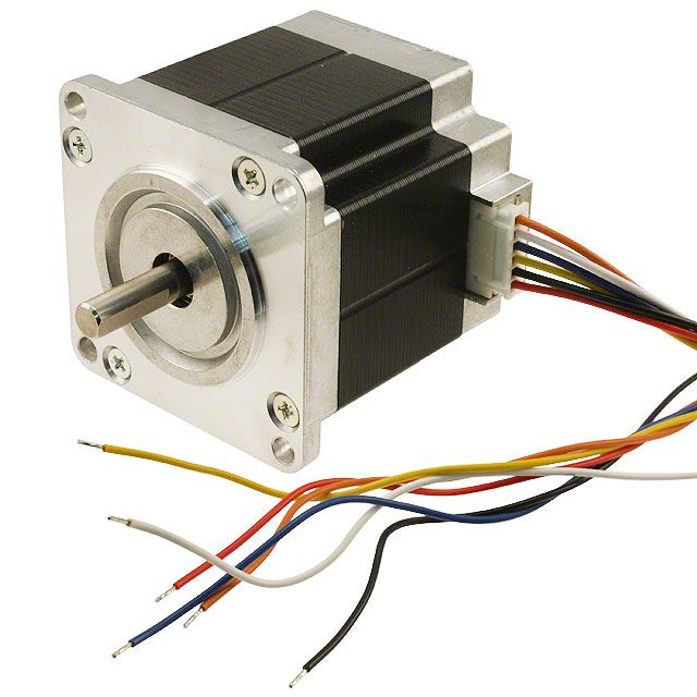 Picture of 23KM-K044-00V