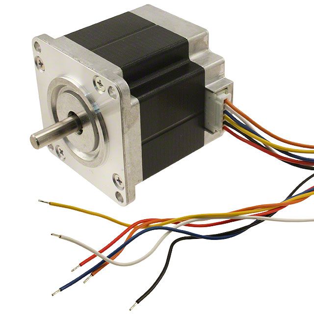 Picture of 23KM-K044-99V