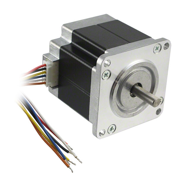Picture of 23KM-K049-00V