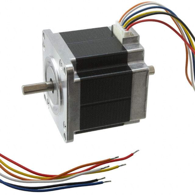 Picture of 23KM-K049-99V