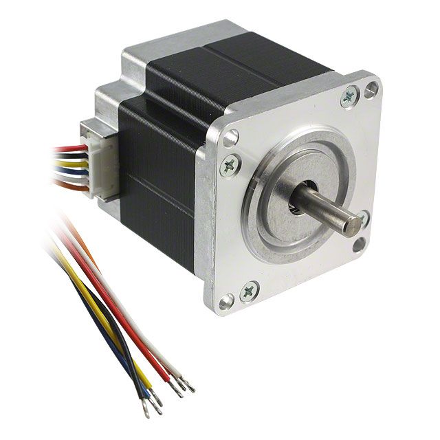 Picture of 23KM-K066-00V