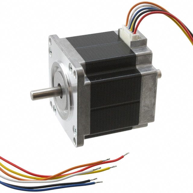 Picture of 23KM-K066-99V