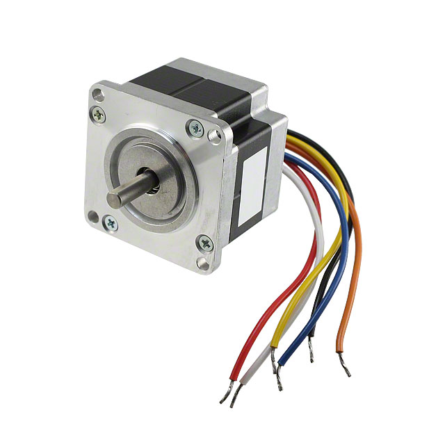 Picture of 23KM-K244-99V