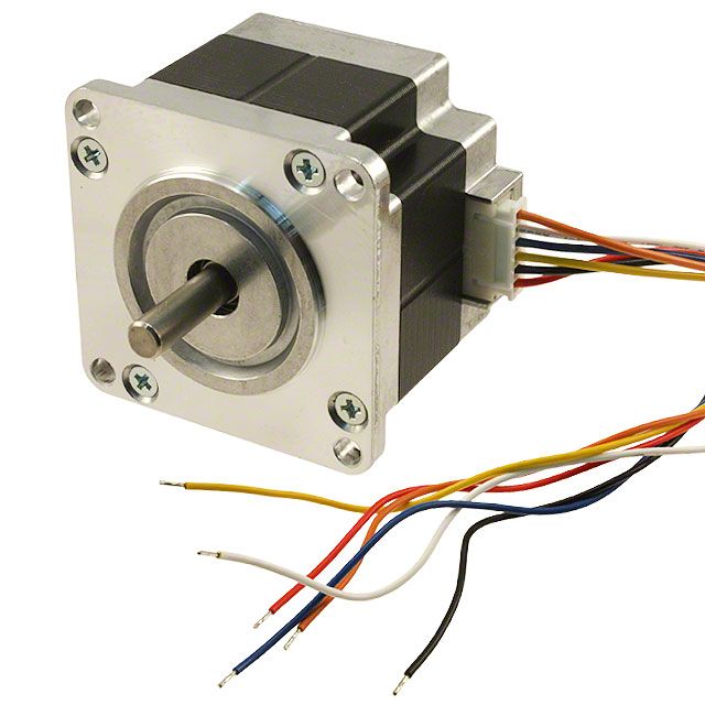 Picture of 23KM-K251-00V