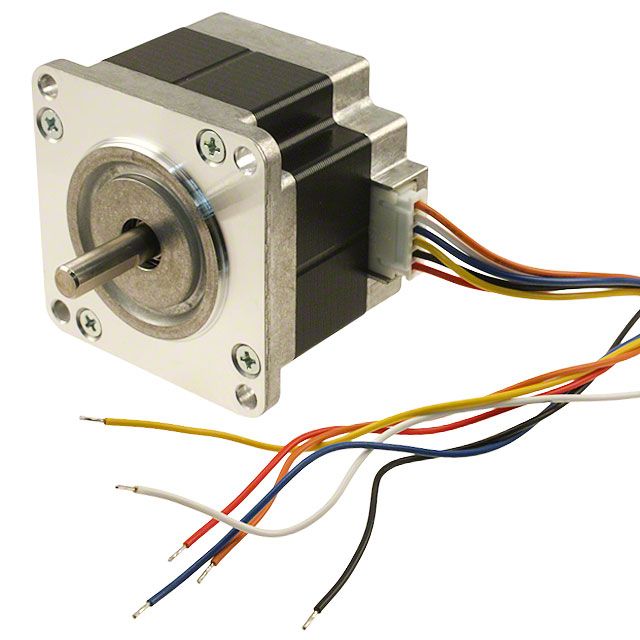 Picture of 23KM-K251-99V