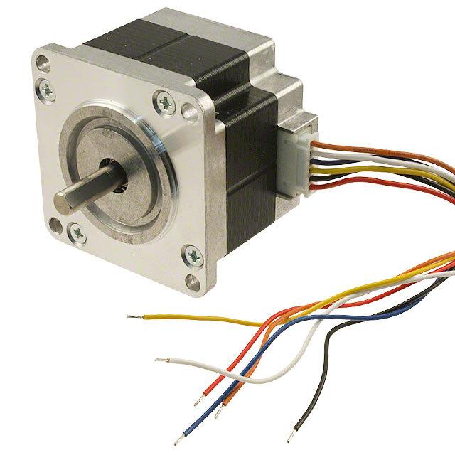 Picture of 23KM-K267-00V