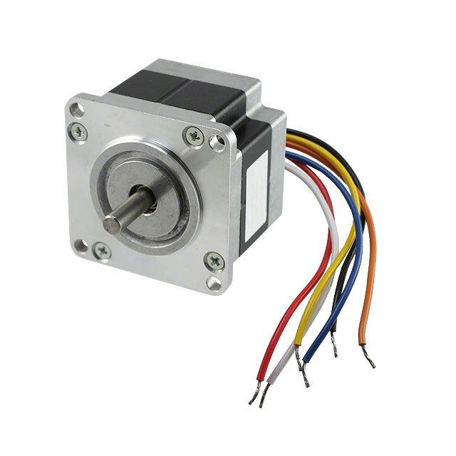Picture of 23KM-K267-99V