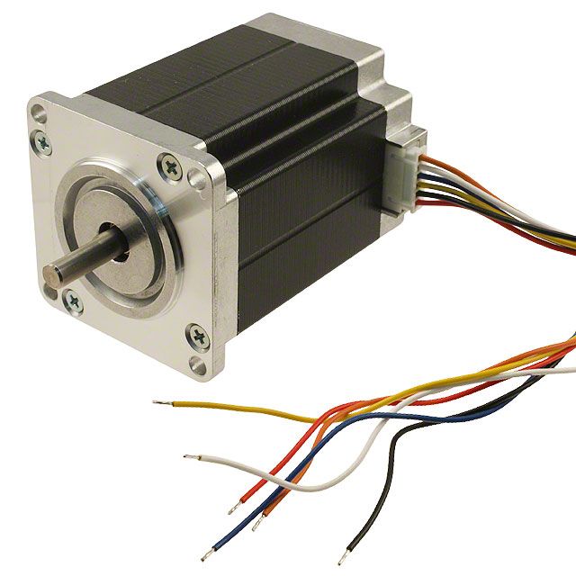 Picture of 23KM-K743-99V