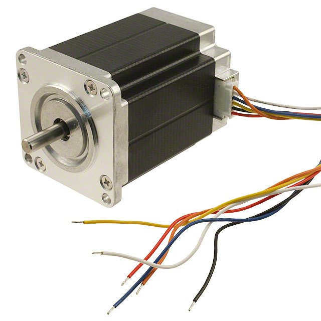 Picture of 23KM-K748-00V