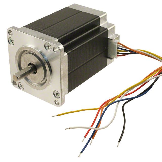 Picture of 23KM-K748-99V