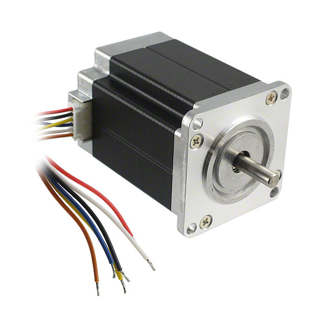 Picture of 23KM-K762-00V