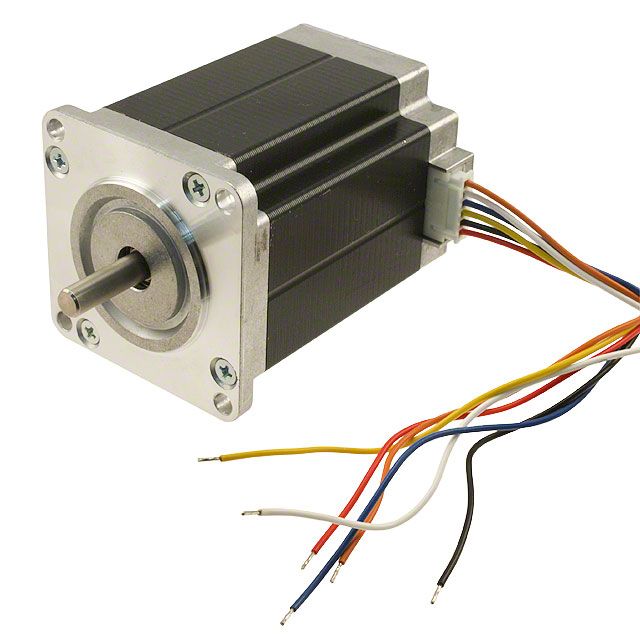Picture of 23KM-K762-99V