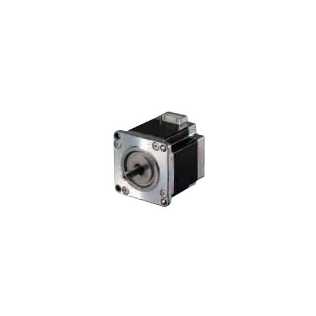 Picture of 23KY-K040B