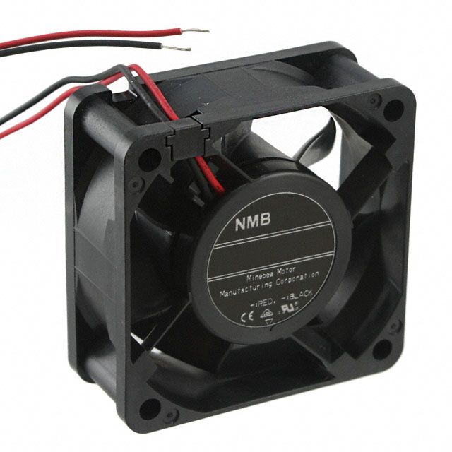 Picture of 2410SB-04W-B20-B00