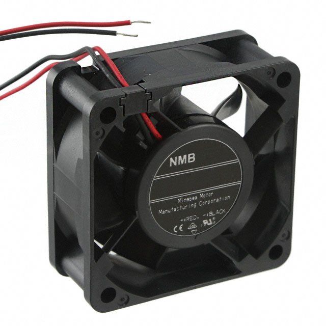 Picture of 2410SB-04W-B50-B00