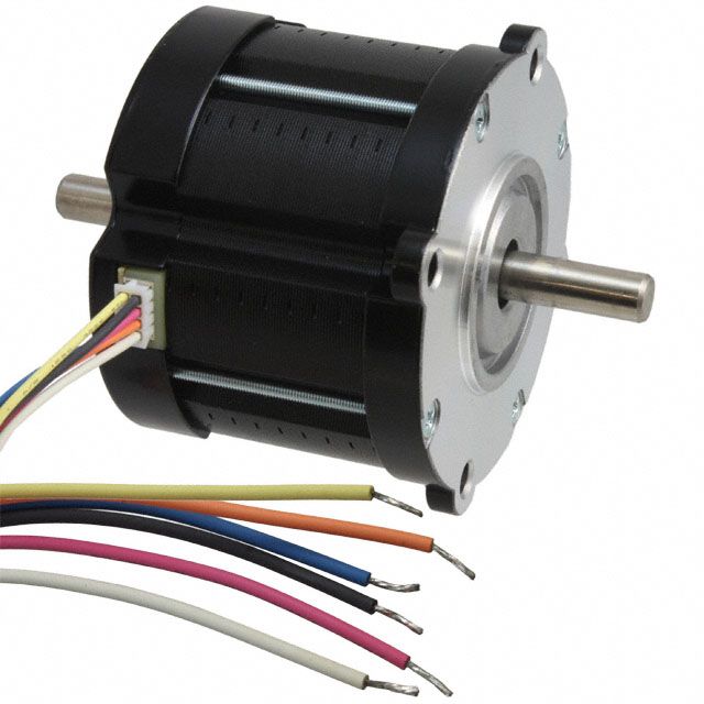 Picture of 29SM-K035-99V