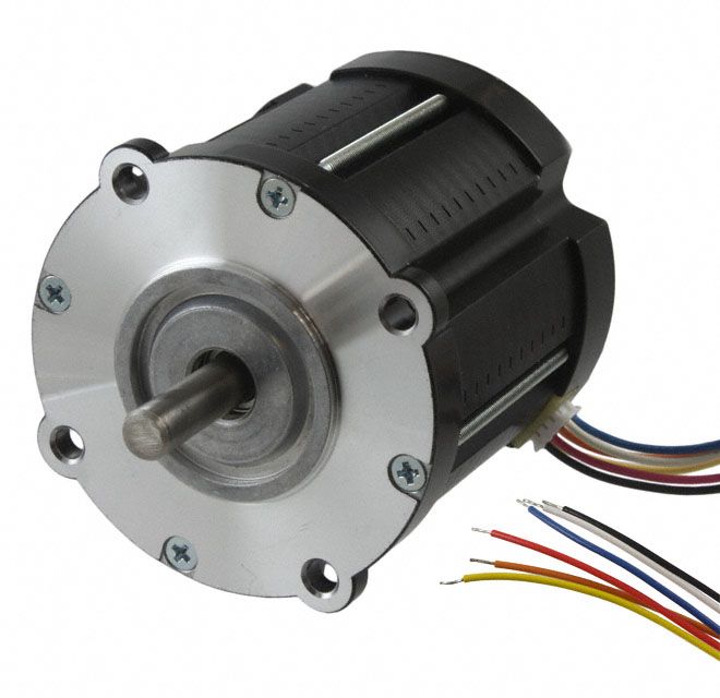 Picture of 29SM-K138-99V