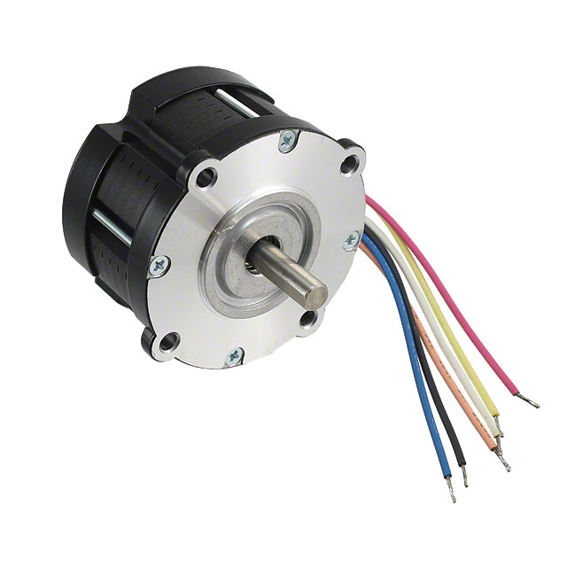Picture of 29SM-K250-00V