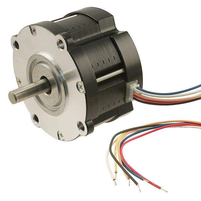 Picture of 29SM-K250-99V