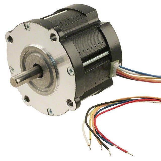 Picture of 29SM-K379-00V