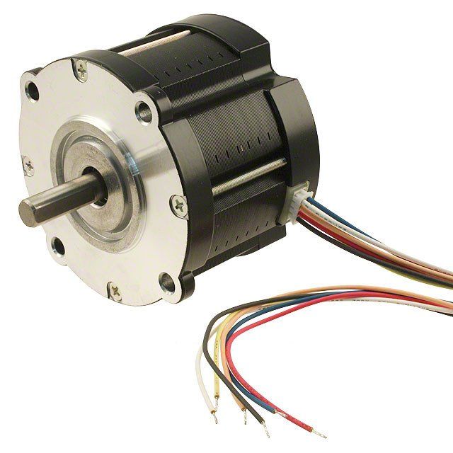 Picture of 29SM-K379-99V