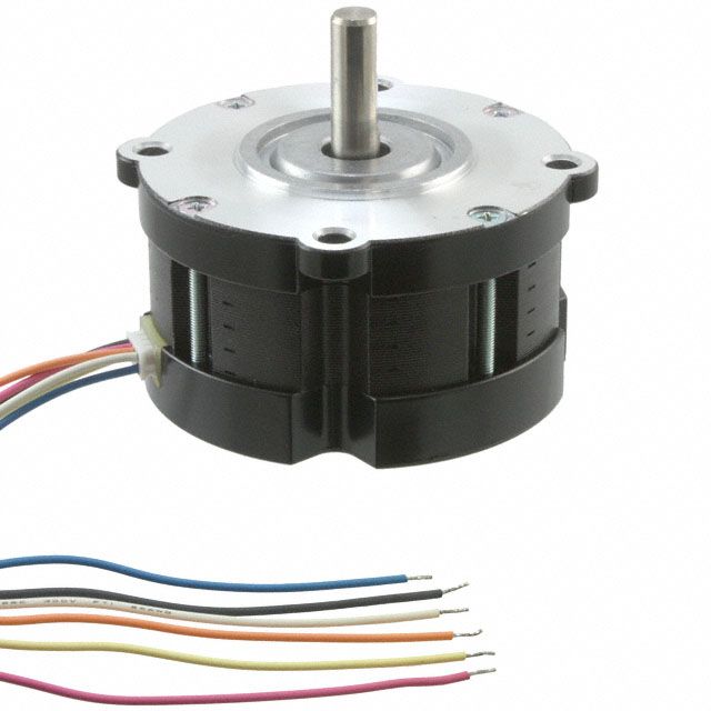 Picture of 29SM-K550-00V