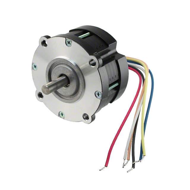 Picture of 29SM-K550-99V