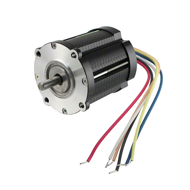 Picture of 29SM-K711-00V