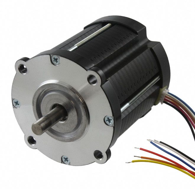 Picture of 29SM-K711-99V