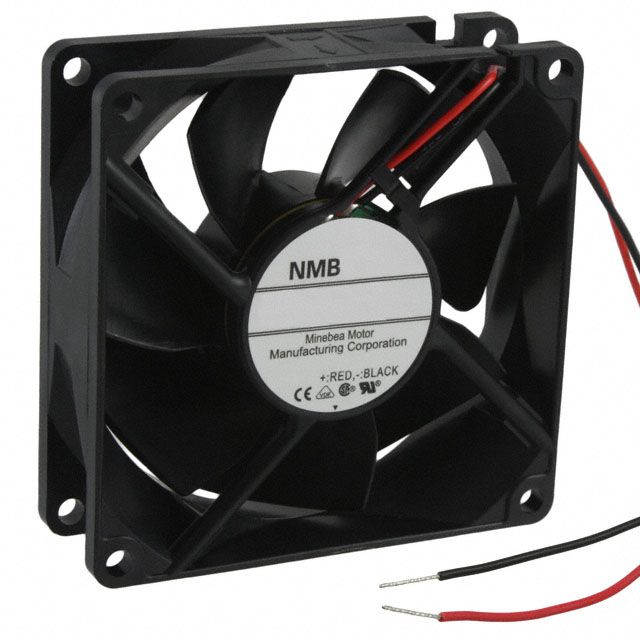 Picture of 3110KL-04W-B50-D00