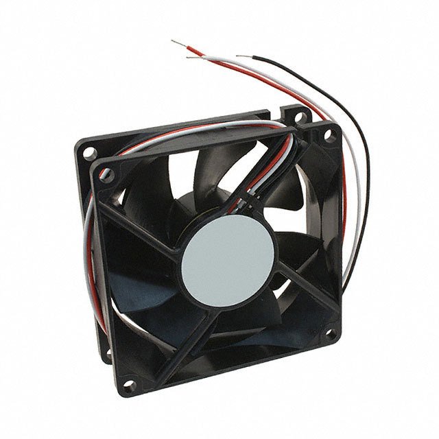 Picture of 3110KL-04W-B69-D00