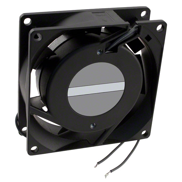 Picture of 3110MS-12W-B30-A00