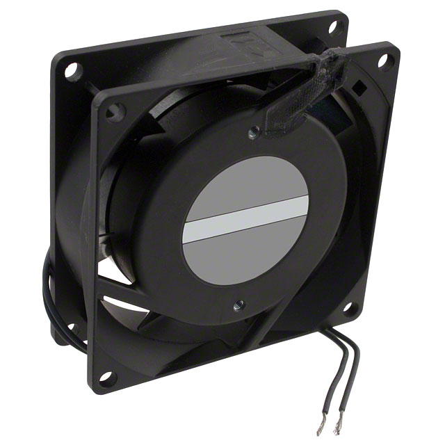 Picture of 3110MS-12W-B30-AM0