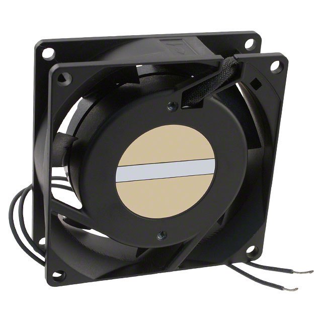 Picture of 3110MS-23W-B30-A00