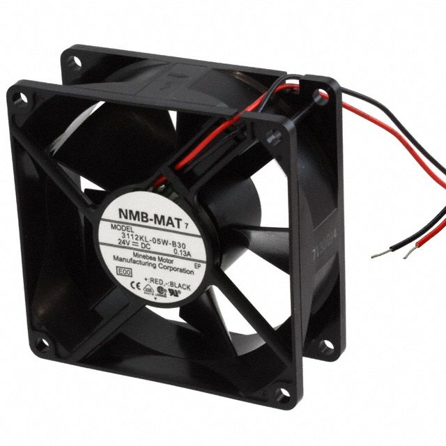 Picture of 3112KL-05W-B30-E00