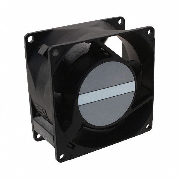 Picture of 3115FS-12T-B00-A00
