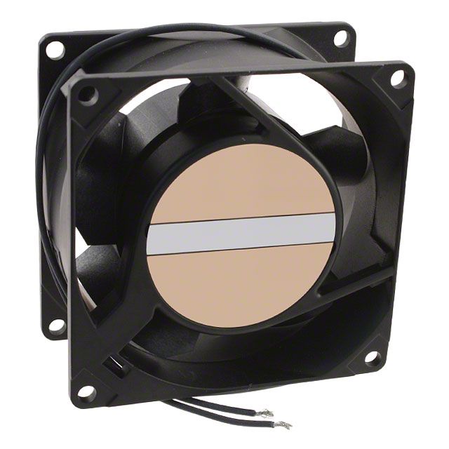 Picture of 3115FS-23W-B10-A00