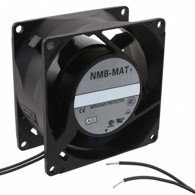 Picture of 3115FS-23W-B20-A00