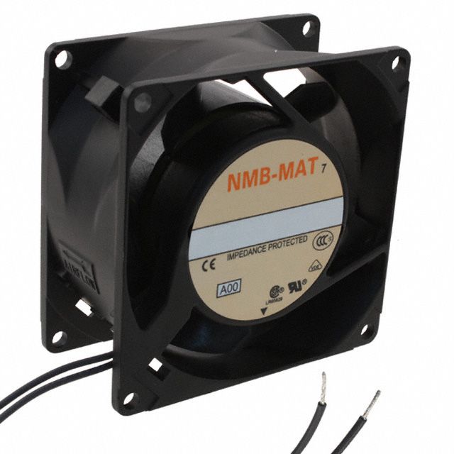 Picture of 3115FS-23W-B30-A00