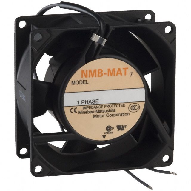 Picture of 3115PS-23W-B20-A00